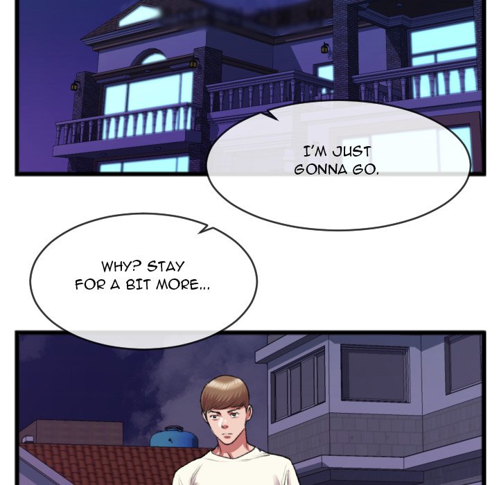 Between Us Chapter 25 image 45