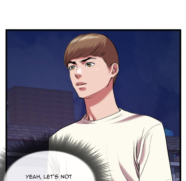 Between Us Chapter 25 image 47