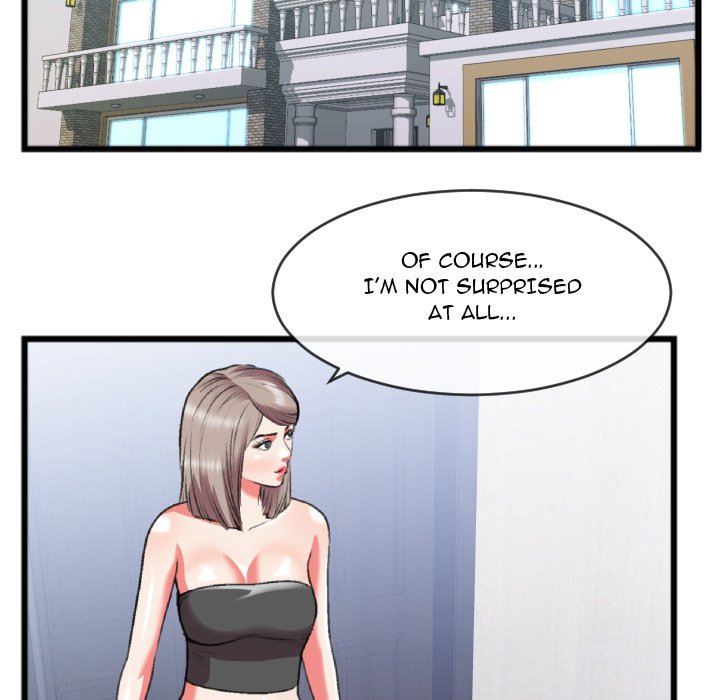Between Us Chapter 25 image 4