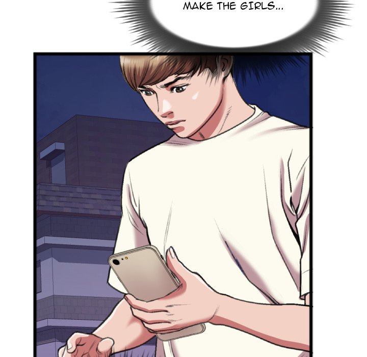 Between Us Chapter 25 image 49
