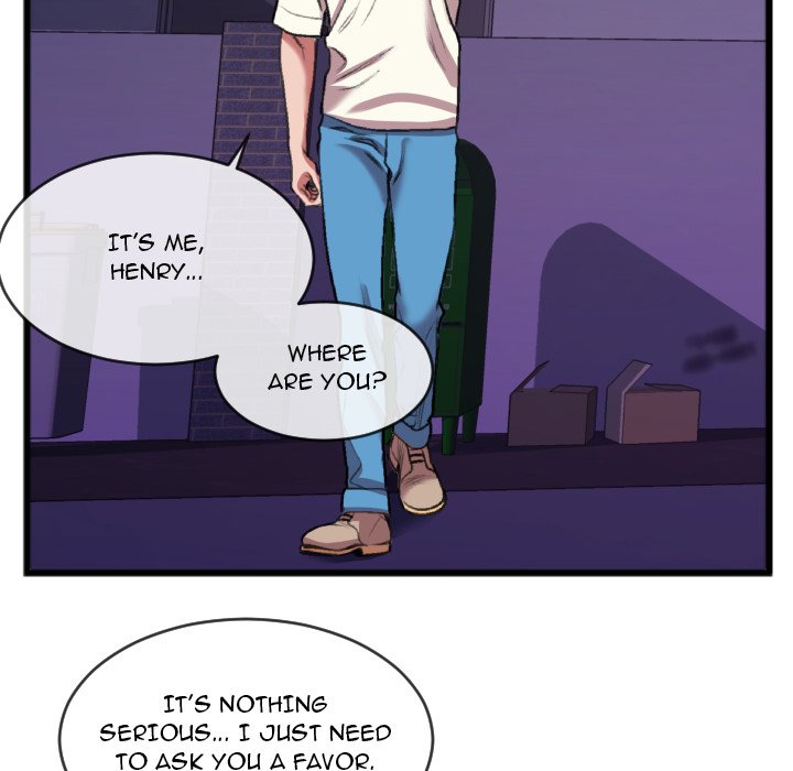 Between Us Chapter 25 image 51