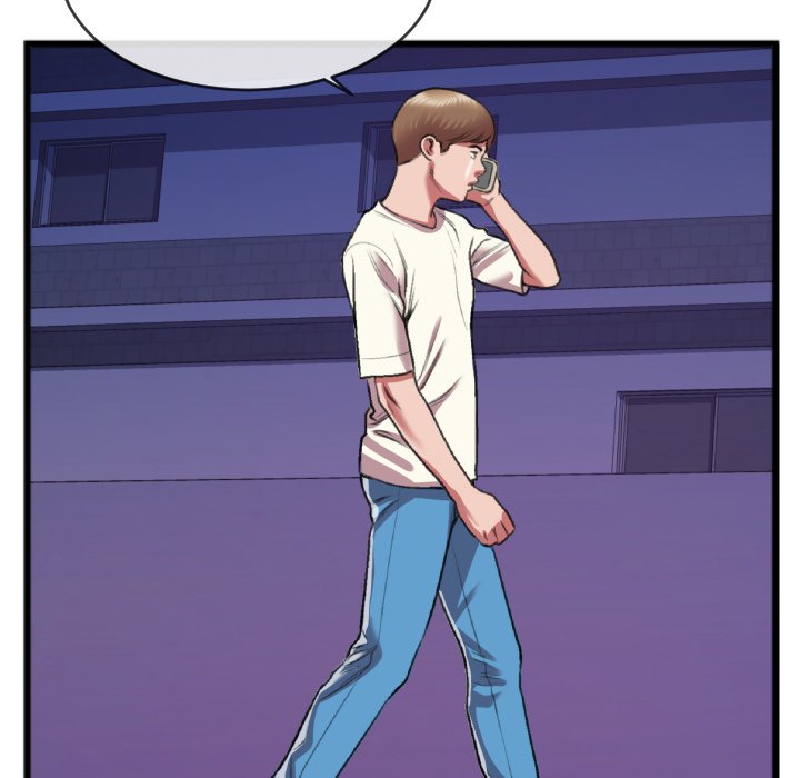 Between Us Chapter 25 image 52