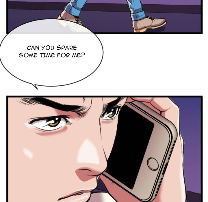 Between Us Chapter 25 image 53