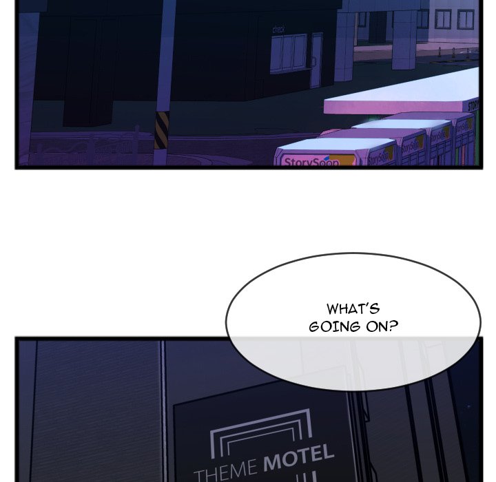 Between Us Chapter 25 image 55
