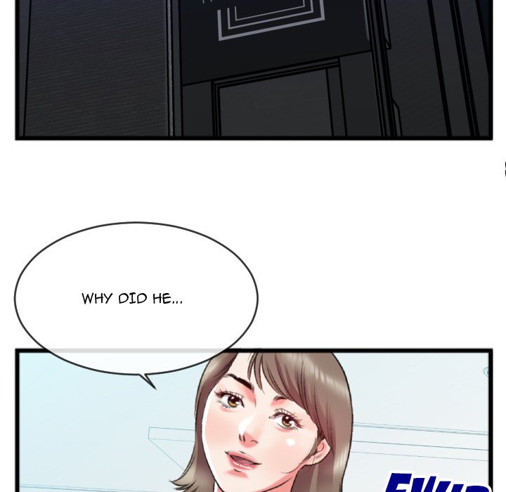 Between Us Chapter 25 image 56
