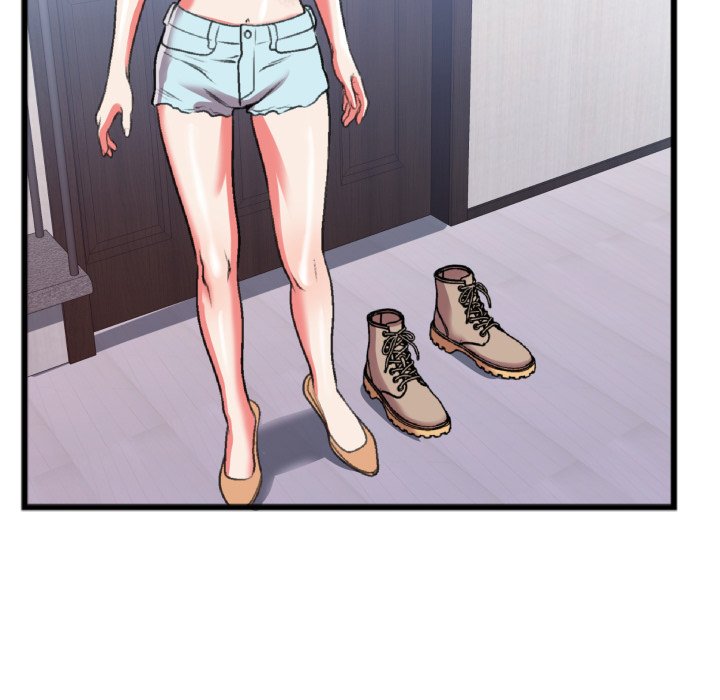 Between Us Chapter 25 image 5