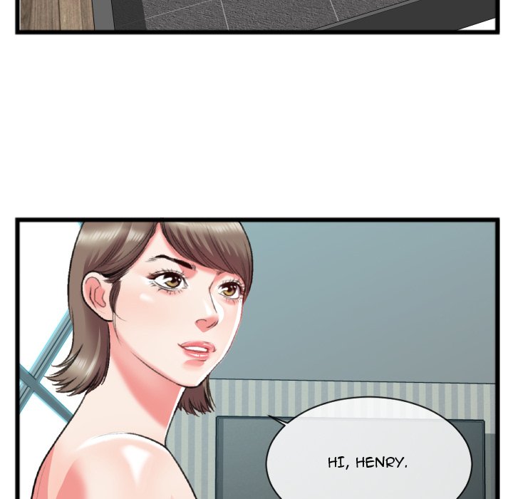 Between Us Chapter 25 image 60