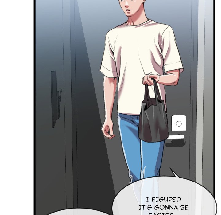 Between Us Chapter 25 image 62