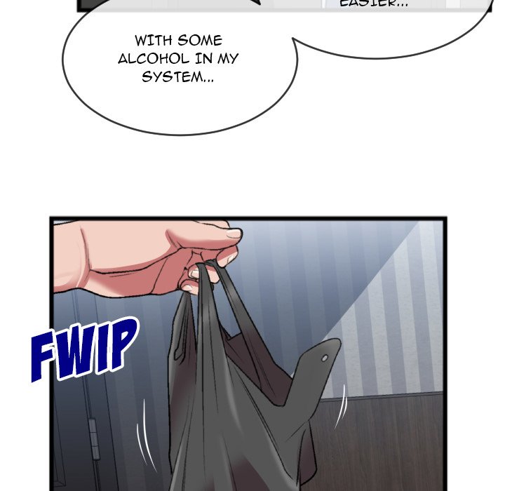 Between Us Chapter 25 image 63