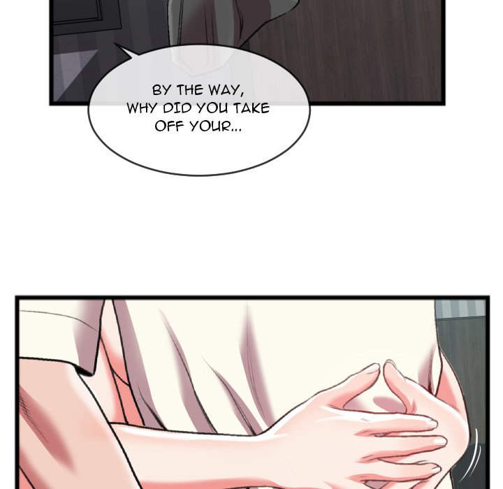 Between Us Chapter 25 image 64
