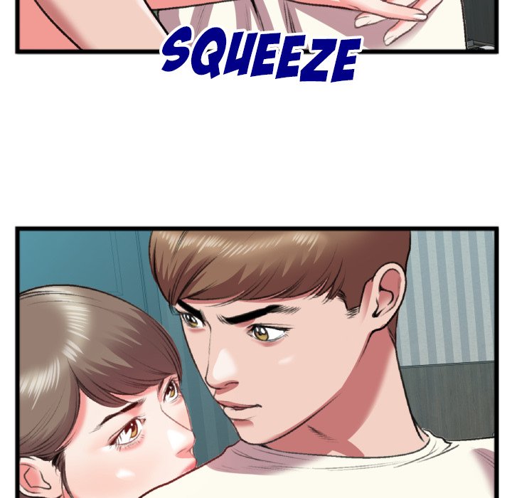 Between Us Chapter 25 image 65