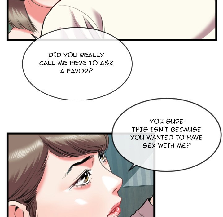 Between Us Chapter 25 image 66