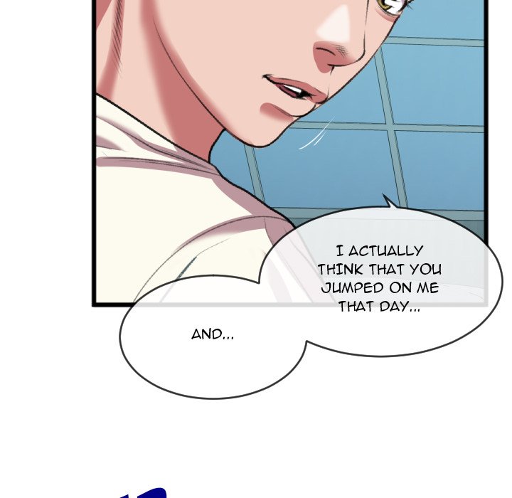 Between Us Chapter 25 image 68