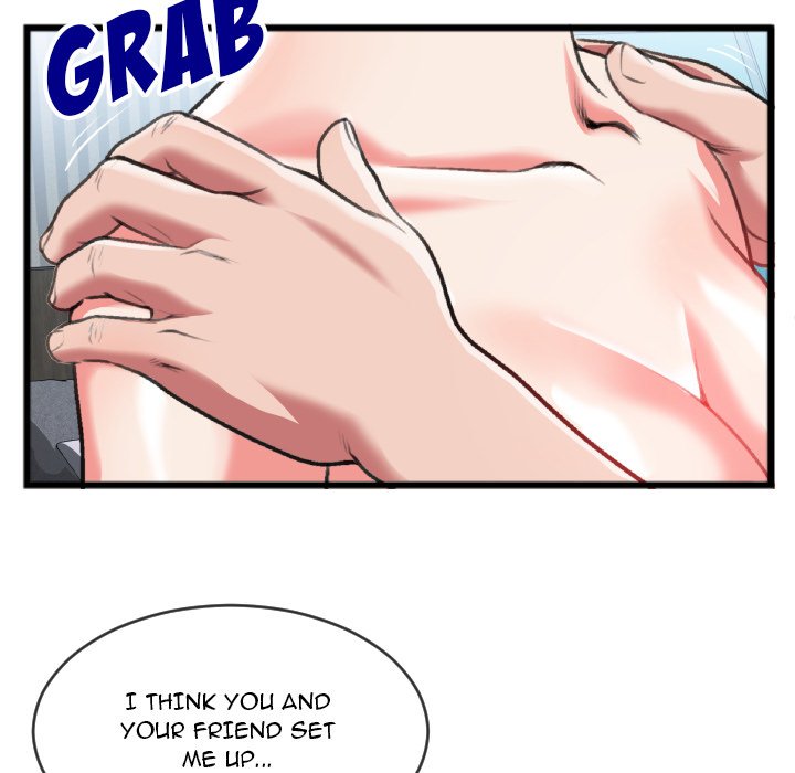 Between Us Chapter 25 image 69