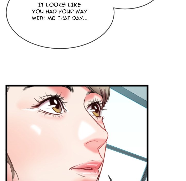 Between Us Chapter 25 image 71