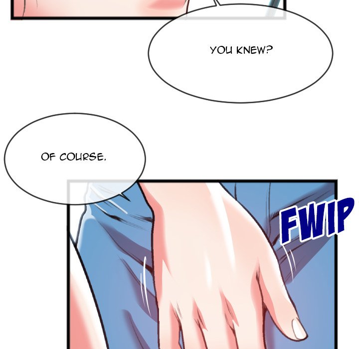 Between Us Chapter 25 image 72