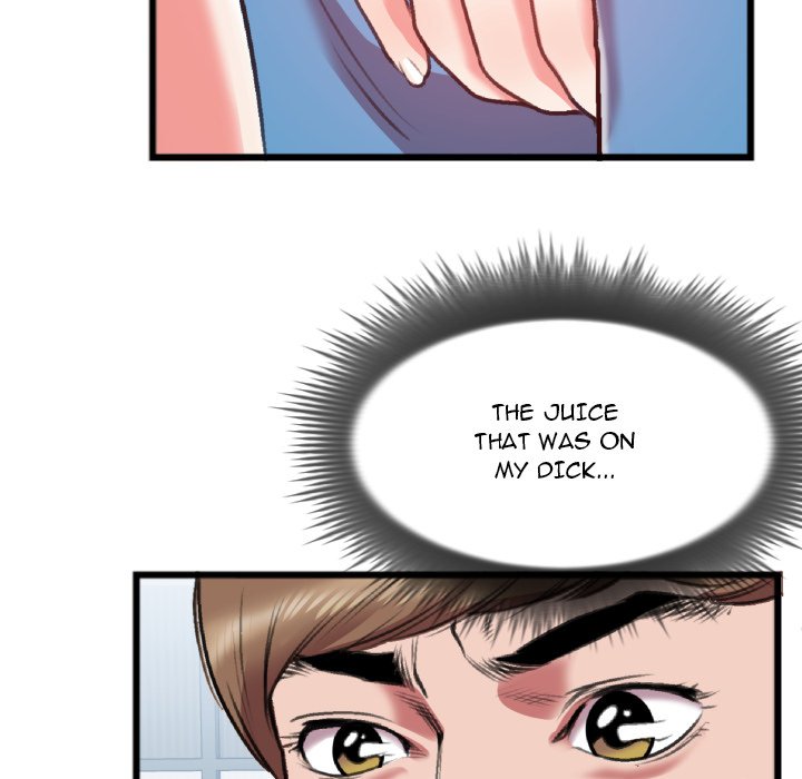 Between Us Chapter 25 image 73