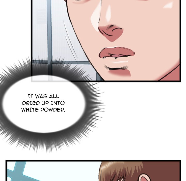 Between Us Chapter 25 image 74