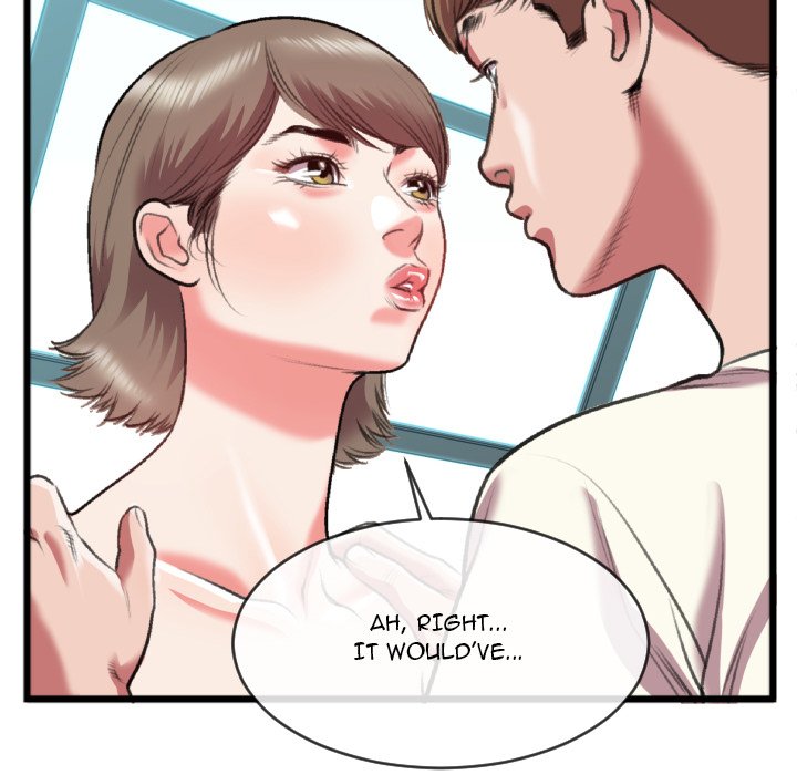 Between Us Chapter 25 image 75