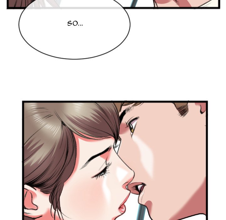 Between Us Chapter 25 image 77