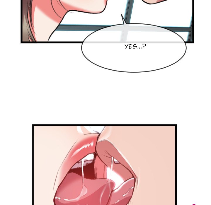 Between Us Chapter 25 image 78