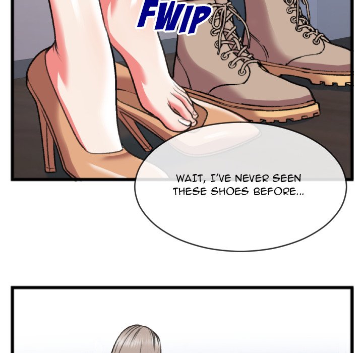 Between Us Chapter 25 image 7