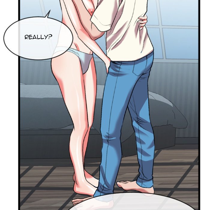 Between Us Chapter 25 image 80