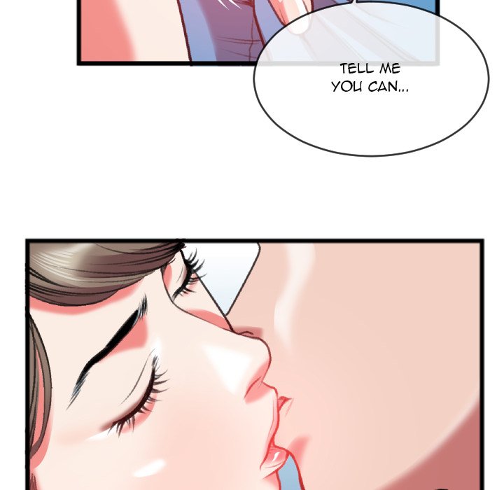 Between Us Chapter 25 image 82