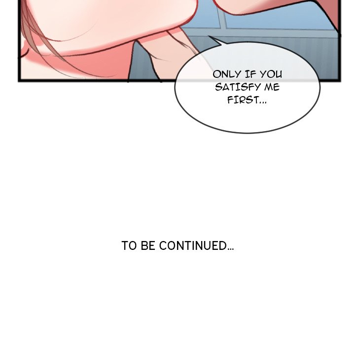 Between Us Chapter 25 image 83