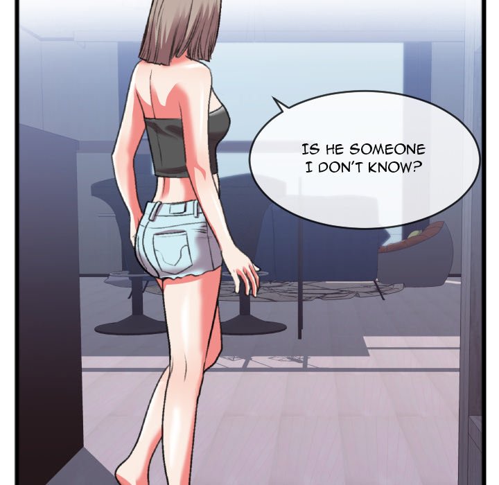 Between Us Chapter 25 image 8