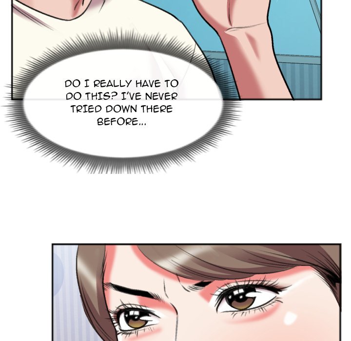Between Us Chapter 26 image 10