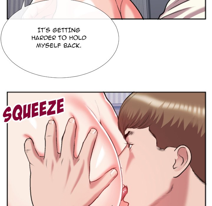 Between Us Chapter 26 image 19