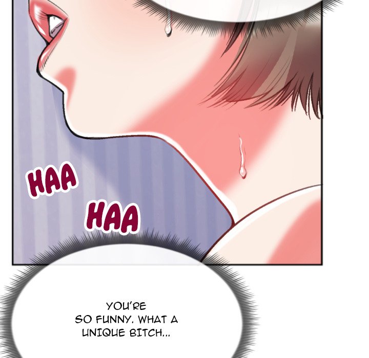 Between Us Chapter 26 image 23