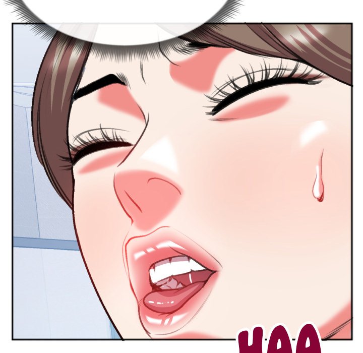Between Us Chapter 26 image 24