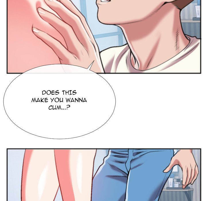 Between Us Chapter 26 image 27