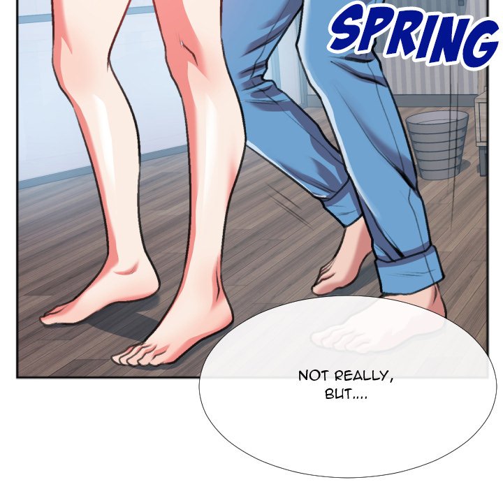 Between Us Chapter 26 image 28