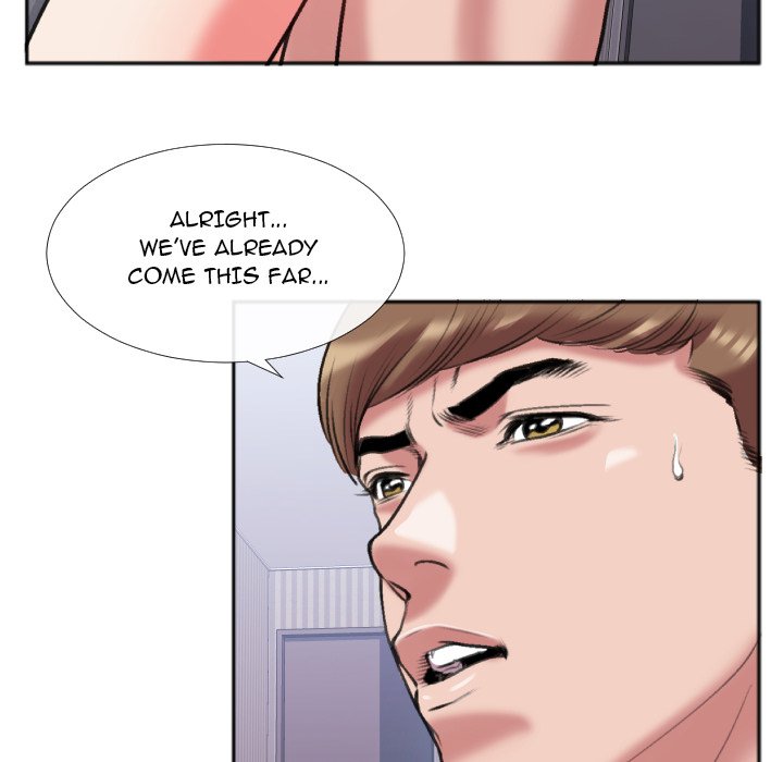 Between Us Chapter 26 image 36