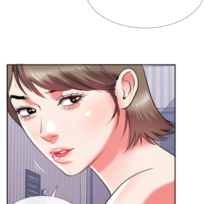 Between Us Chapter 26 image 41