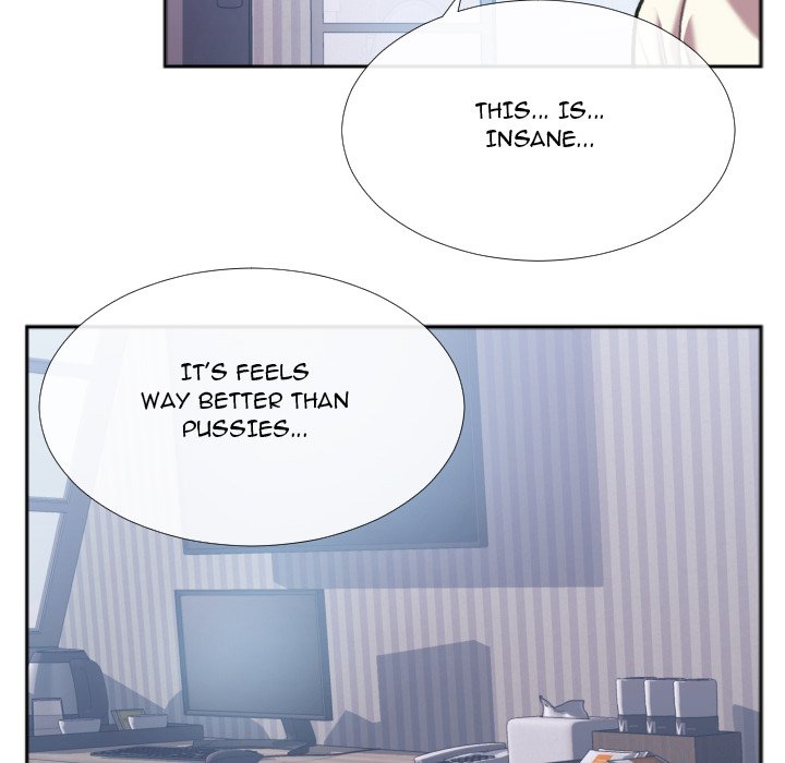 Between Us Chapter 26 image 43