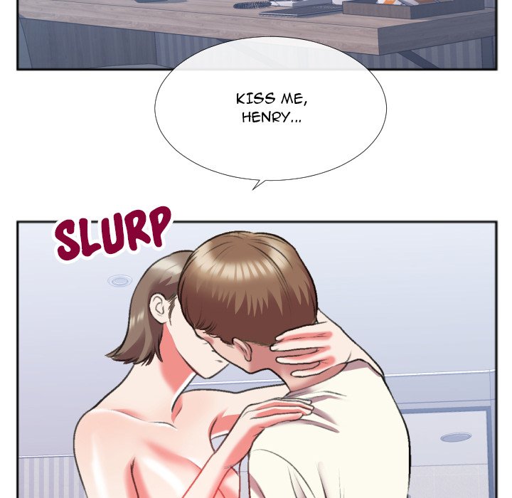 Between Us Chapter 26 image 44