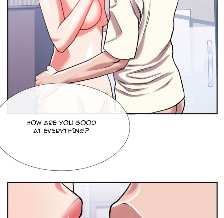 Between Us Chapter 26 image 45