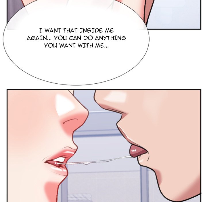 Between Us Chapter 26 image 48