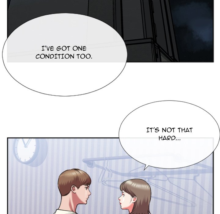 Between Us Chapter 26 image 4
