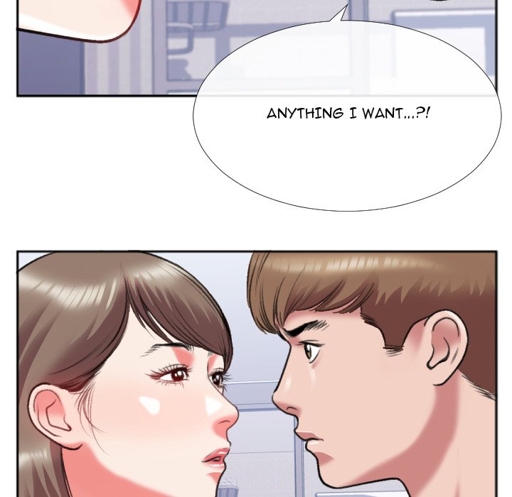 Between Us Chapter 26 image 49