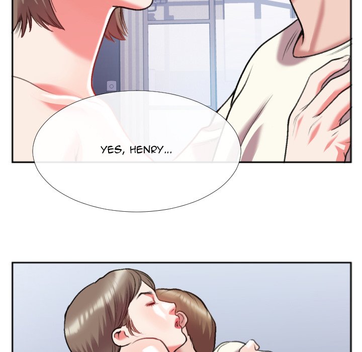 Between Us Chapter 26 image 50