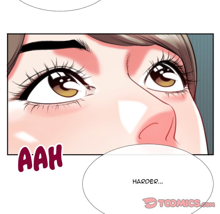 Between Us Chapter 26 image 57
