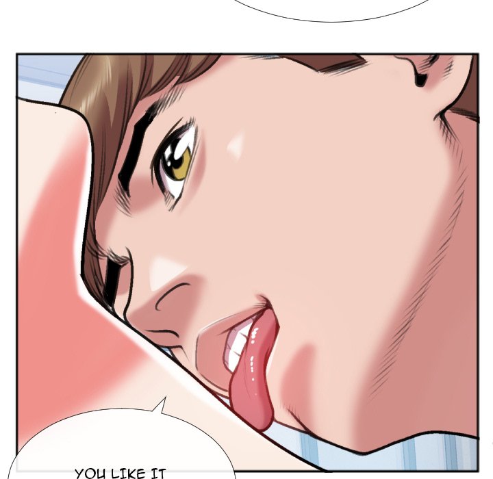 Between Us Chapter 26 image 58