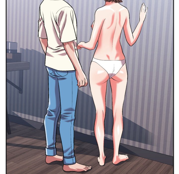 Between Us Chapter 26 image 5