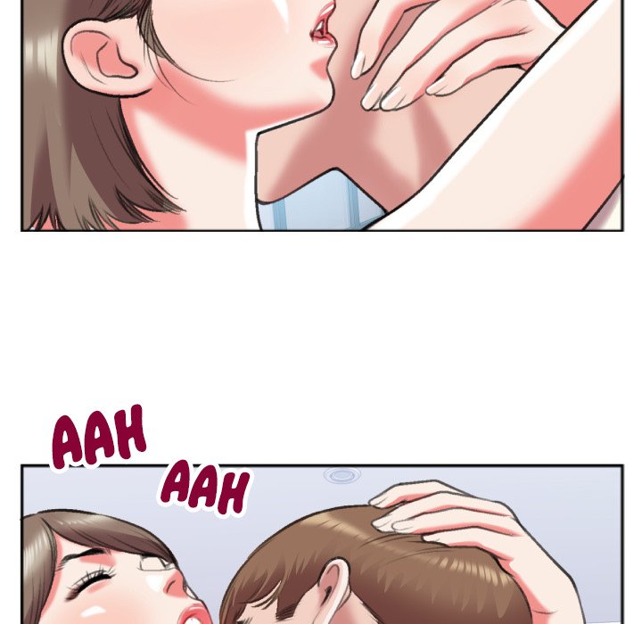 Between Us Chapter 26 image 61