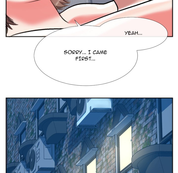 Between Us Chapter 26 image 66